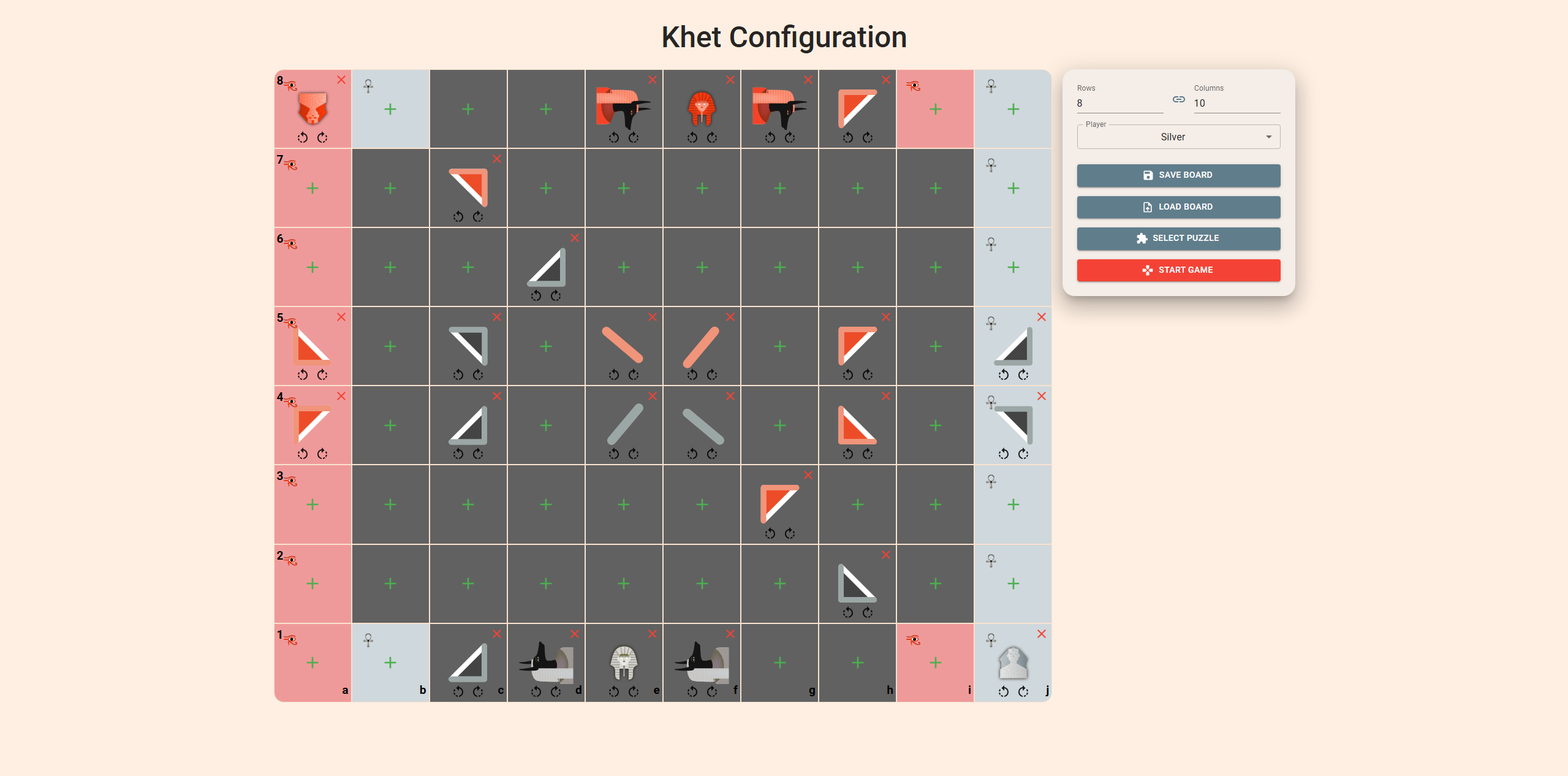 Khet